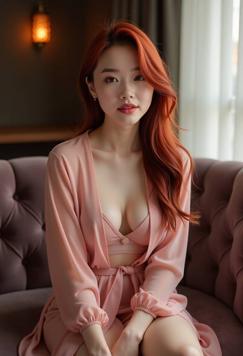 风筝误